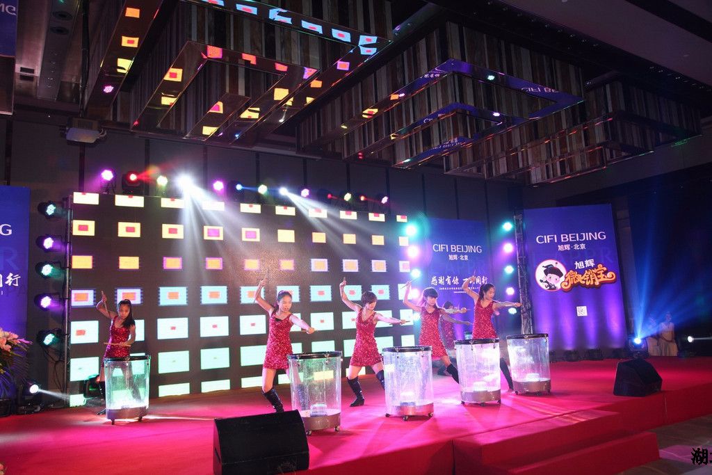 ���ͻ��(d��ng)���_